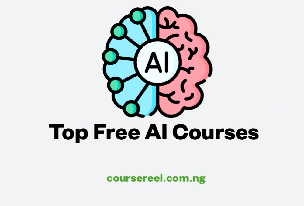 Top Free Ai Courses For 2024: Elevate Your Career