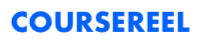 Coursereel Logo